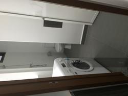 Eco Sanctuary (D23), Condominium #130979152